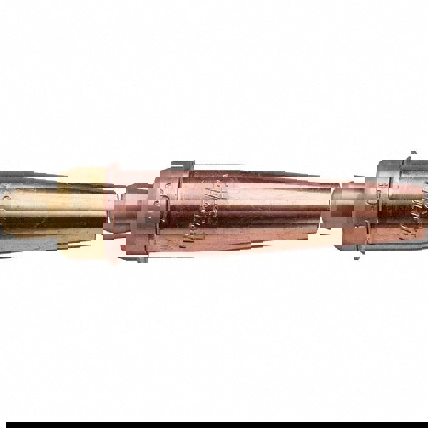 Oxygen/Acetylene Torch Tips